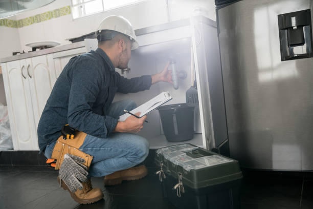 Best Affordable Plumber Near Me  in USA